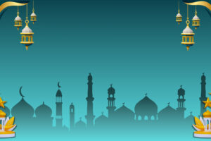 Learn Quran online with Tajweed