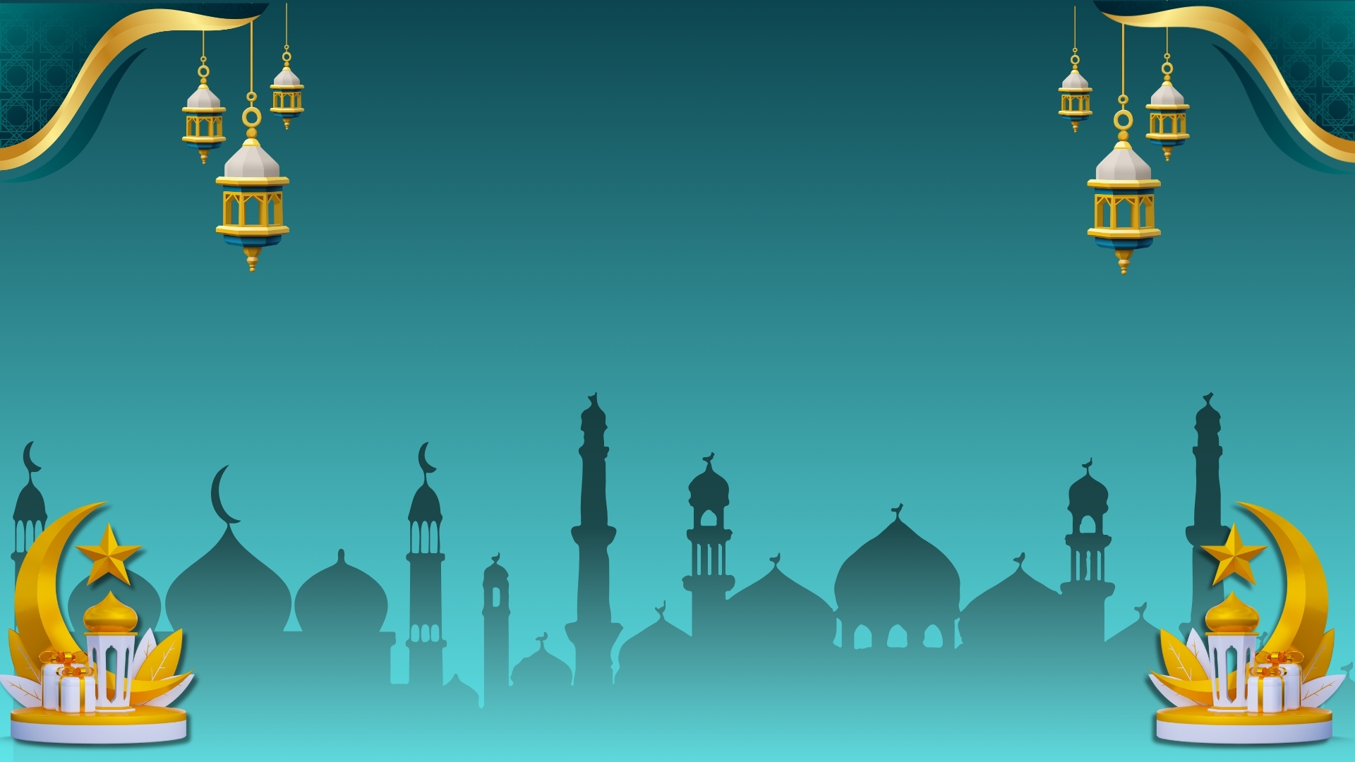Learn Quran online with Tajweed